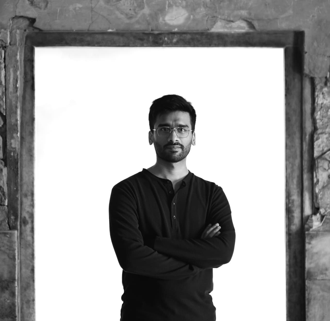Hayder Ameen