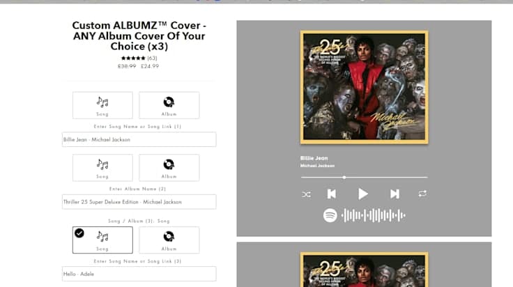 Thumbnail 14