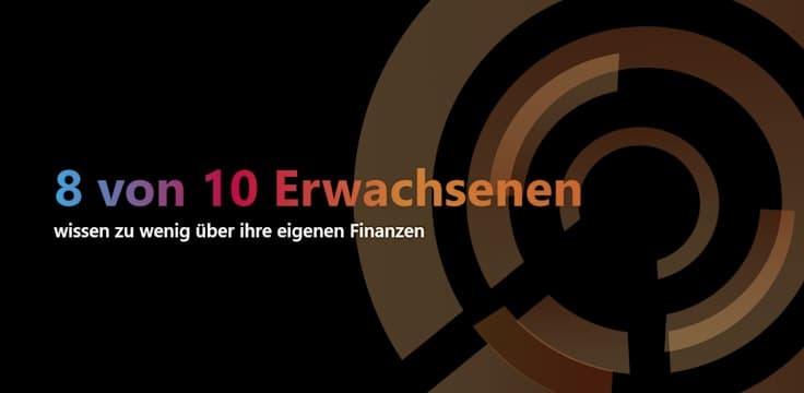 Thumbnail 20